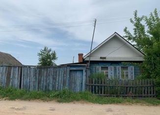 Дом на продажу, 40 м2, деревня Тростань, улица Москва