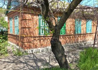 Дом на продажу, 40 м2, село Самарское, Московская улица, 52