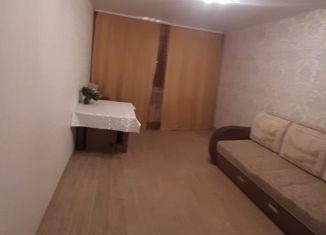 Продам 2-комнатную квартиру, 42.8 м2, Новочебоксарск, Солнечная улица, 32