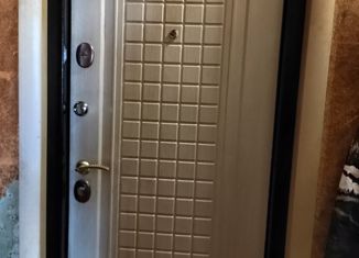 Продаю 1-ком. квартиру, 37 м2, Заринск, улица Союза Республик, 26/1