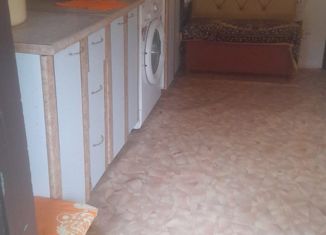 Дом на продажу, 45 м2, рабочий поселок Атагай