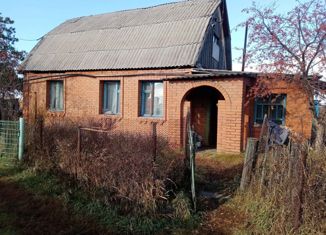 Продаю дом, 60 м2, деревня Новопокасьма