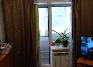 Продам 2-комнатную квартиру, 47 м2, Нерчинск, Красноармейская улица, 95