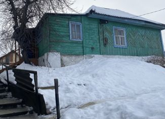 Продается дом, 26.9 м2, Бийск, Улалинский переулок