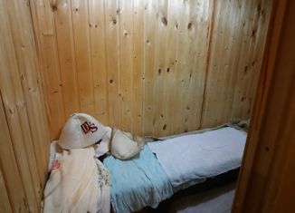 Продажа дома, 120 м2, поселок Тимирязевский, Кольцевая улица, 2