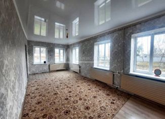 Дом на продажу, 51 м2, село Горнозаводское, Приозёрная улица