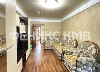 Продажа 2-комнатной квартиры, 50 м2, Ставропольский край, улица Восстания, 62