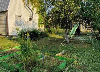 Продаю дом, 58 м2, СНТ Ветераны Столицы, СНТ Ветераны Столицы, 615