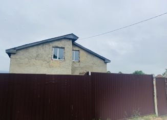 Продажа дома, 145.8 м2, Артём, Теневая улица, 2