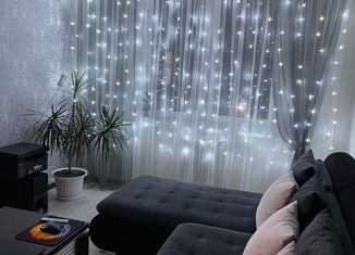 Продажа трехкомнатной квартиры, 69.2 м2, Октябрьский, улица Губкина, 15