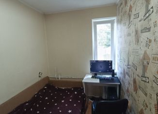 Продаю комнату, 100 м2, Калининград, Заводская улица, 18, Московский район