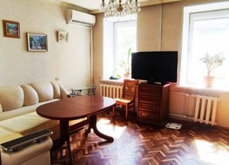 Продаю двухкомнатную квартиру, 44 м2, Санкт-Петербург, Днепропетровская улица, 3, Центральный район