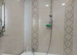 Продажа дома, 88 м2, деревня Кукуевка, Летняя улица