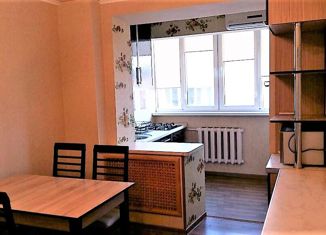 Аренда однокомнатной квартиры, 40 м2, Пятигорск, улица Нежнова, 67К1