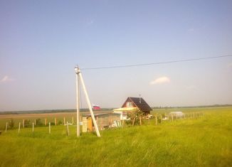 Продажа земельного участка, 15 сот., деревня Слободищево