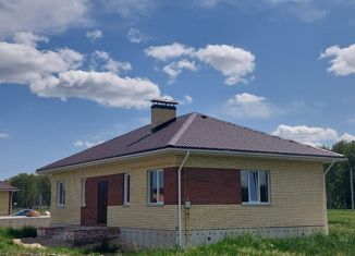 Продам дом, 100.5 м2, коттеджный поселок Пушкинский Лес, Мирная улица