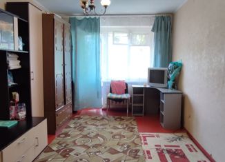 Продаю 1-комнатную квартиру, 32 м2, Наро-Фоминск, Рижская улица, 7