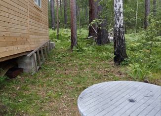 Продаю дом, 65 м2, поселок Пионерск