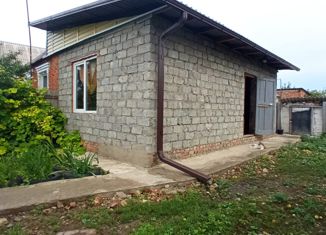 Продаю дом, 25 м2, село Белянка, Школьная улица