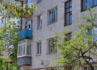 Продается комната, 91 м2, Тверь, улица 15 лет Октября, 62к2, Московский район