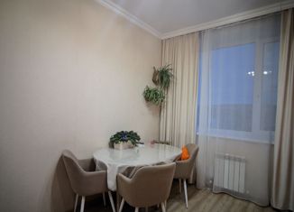 2-ком. квартира на продажу, 72.6 м2, Ставропольский край, улица Калинина, 161А