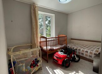 Продается дом, 68 м2, Кумертау, улица Чернышевского, 44