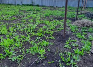 Продажа земельного участка, 5 сот., Туймазы, улица Сайфутдинова, 31