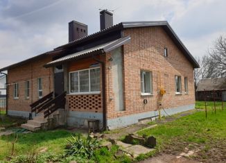 Продаю дом, 110 м2, посёлок Рассвет, Экспериментальная улица