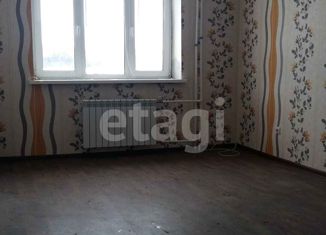 Продам 1-ком. квартиру, 34 м2, село Иглино, улица Строителей, 25