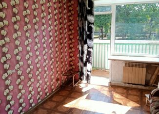 Продается комната, 80 м2, Осинники, улица Кирова, 54