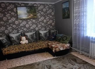 Продаю однокомнатную квартиру, 35 м2, Новочеркасск, Поворотная улица, 11
