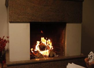 Сдается в аренду дом, 250 м2, посёлок Шишовка, Финансовая улица, 17