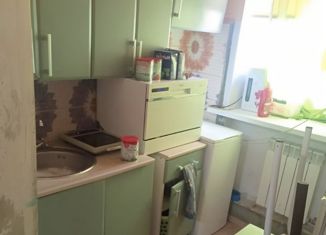Продажа 2-ком. квартиры, 36.5 м2, Обь, улица Покрышкина, 35