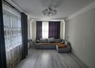 Продается двухкомнатная квартира, 42 м2, Санкт-Петербург, улица Пионерстроя, 18к2, Красносельский район