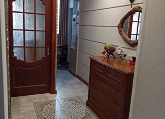 Продаю 2-ком. квартиру, 47.66 м2, Балаклава, Квартальный проезд, 2