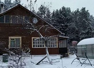 Продам дом, 50 м2, СНТ Механизатор