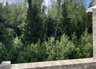 Продам участок, 17.87 сот., деревня Кстинино, Центральная улица