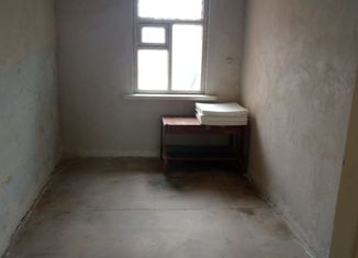 Продам 2-ком. квартиру, 34 м2, Тверь, улица Железнодорожников, 47