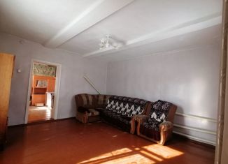 Продаю дом, 43 м2, село Панкрушиха, Степная улица, 22