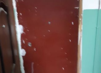 Двухкомнатная квартира на продажу, 43.2 м2, Нижний Тагил, улица Энтузиастов, 29