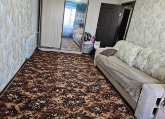 Продам 1-комнатную квартиру, 30.3 м2, Алтайский край, улица Веры Кащеевой, 17/2