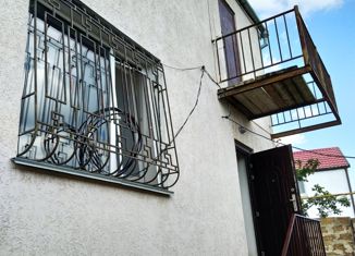 Продам дом, 125 м2, Керчь, садоводческий потребительский кооператив Коммунальник, 98