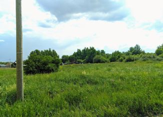 Продам участок, 20.4 сот., деревня Горная Шальдиха, Сиреневая улица