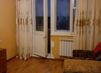 2-ком. квартира на продажу, 44 м2, Альметьевск, улица Ризы Фахретдина, 26