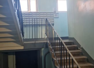 Продаю комнату, 74.3 м2, Тосно, проспект Ленина, 55