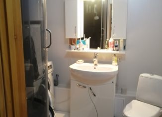 Дом на продажу, 100 м2, Кумертау, Искровская улица