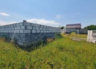 Продаю дом, 50 м2, Валуйки, Восточная улица, 102