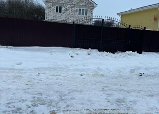 Дом на продажу, 133.2 м2, деревня Кусаковка, Центральная улица