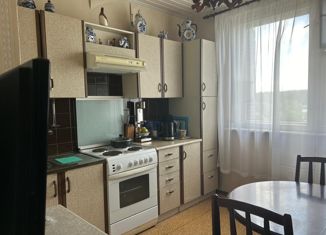Продажа трехкомнатной квартиры, 71 м2, Московская область, Зеленоград, к1432