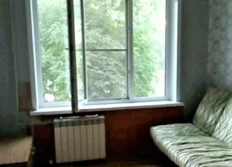 Продам комнату, 60 м2, Тольятти, Революционная улица, 24, Автозаводский район